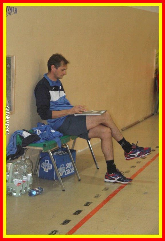 171119 cefalusport 063.jpg